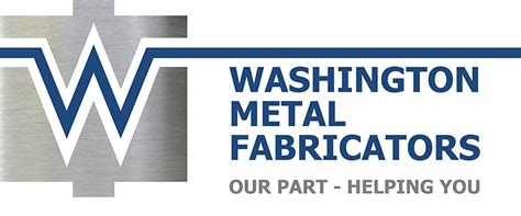 metal fabricator washington washington d.c. dc|washington metal fabricators missouri.